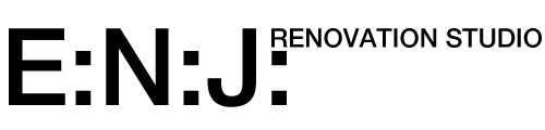E:N:J: RENOVATION STUDIO