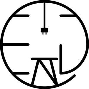 Try Bricks - t215bafa